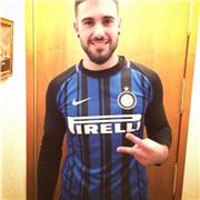 Doy clases particulares de matemáticas y física para nivel de bachiller o inferior